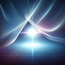 What’s My Prompt Public