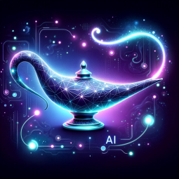 AI Genie