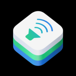 Apple CoreAudio Complete Code Expert