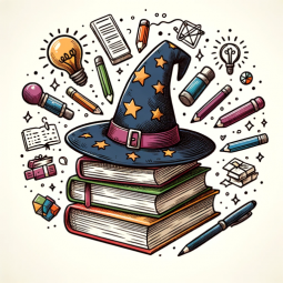 Blog Wizard For Professionals