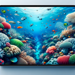 🐠 Deep Dive Tutor 🤿