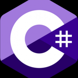 C# Guru