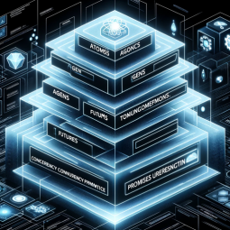 💻 Clojure Concurrency Master