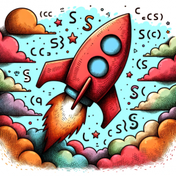 Unlock Lisp’s CONS Cells