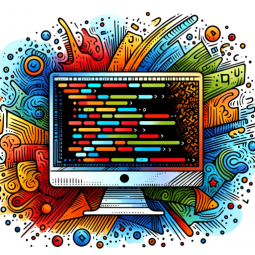 👨‍💻 D Language & Compile-Time Function Execution