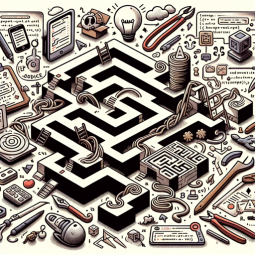 Vala Dependency Detective