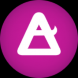 Katharyne’s Coloring Book Creator for Imagine