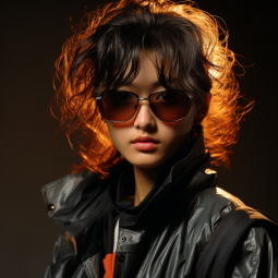 Commercial Photographer