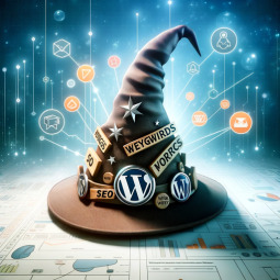 SEO Article Wizard (WP)