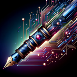 Academic Writing Refiner