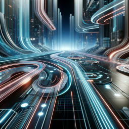 改寫（中文有改良）