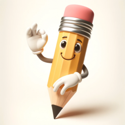 🛑 Mr Copy Imitador  👽