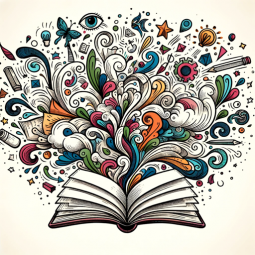 Teacher a’wang plot tutoring class