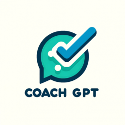 CoachGPT