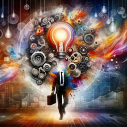 Optimizador de Experiencias de Cliente