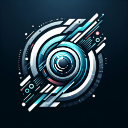 Advanced Software Engineer