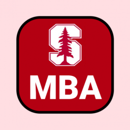 “From MBA Perspective…” 👨🏼‍⚖️ GPT