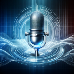 🏛️ Poli-Insight Pundit Bot 🎙️