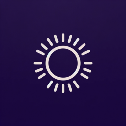 HistoryHive: The Interactive Historian