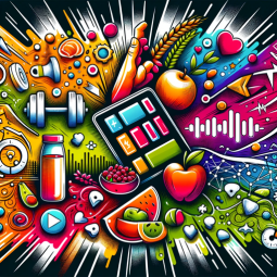 مدرب الذكاء الاصطناعي – باني التمرين