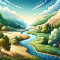 Alcohol Recovery Counselor