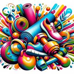 Como hacer ejercicios para adelgazar