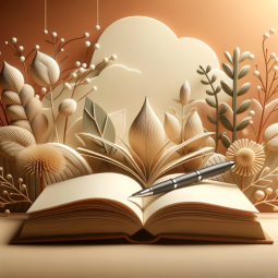 Carreira Profissional – Alcance o próximo nível