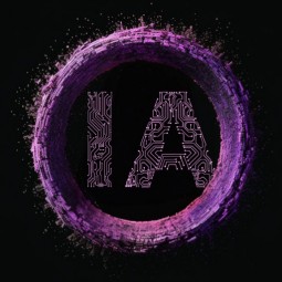 Consultas Curso IA JON