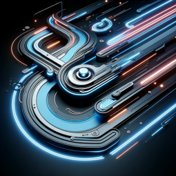 🛑 Mr. MetaAdsPRO  👽