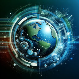 Global Offer Innovator