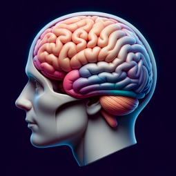 Human Anatomy and Physiology Educator