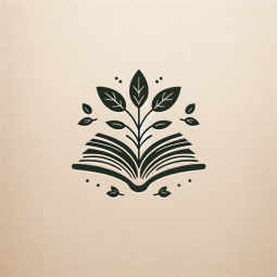 Abbreviation Glossary