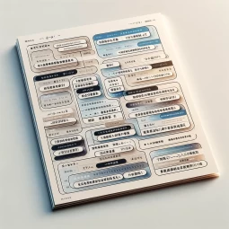 Traductor de documentos