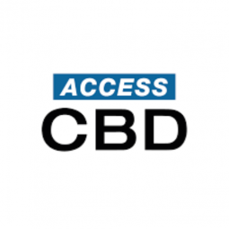 ACESS CBD Copilot