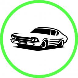 Collector Car Value Analyst