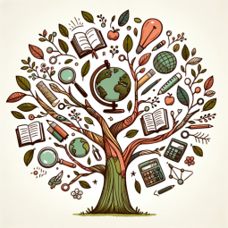 Rúbricas de evaluación – ProfesTV