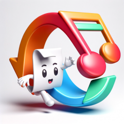 Dynamic File Converter