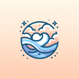 Empathy: why you are wrong