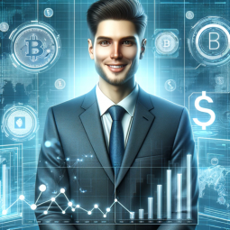 WEB3 crypto Airdrop Information