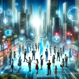 Talent Mapper Pro 🧠🗺️