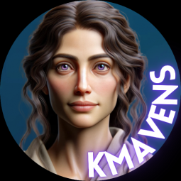 Selah: Bible Erudite