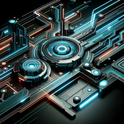 Cyber Defense Intelligence System (CDIS)