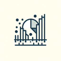 Understand Your FS by MCM