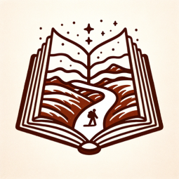 Readers’ Themes Guide