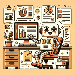 Conga Composer Assistant