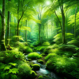 Gestion de la relation client – Copilot Works