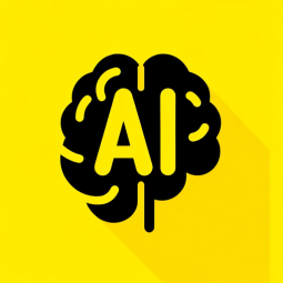 AI Trend Watcher Council