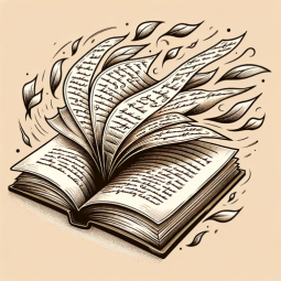 ✍️ Prose Polishing Partner 📝