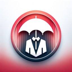 Swiss Assurance Chômage