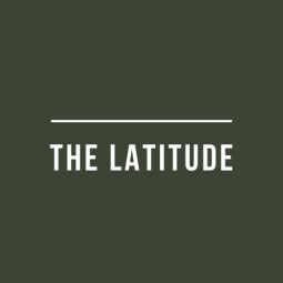 TASK MASTER by THE LATITUDE.IO